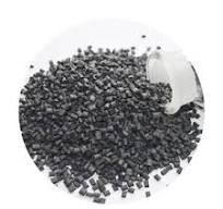 High-Quality pa6 gf20 pa6 nylon6 plastic granules for ...