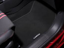 Once you submit your number to the dealer, they will be notified to call you back as soon as possible. Aoc