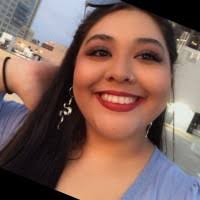 100+ "Jackie Lara" profiles