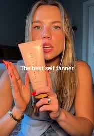 Replying to @SIVAN AYLA RICHARDS I will live and die for this product it  makes me so beautiful #selftan #luxunfiltered @+ Lux Unfiltered #tanning  #tiktokshop #tan #beauty #skincare