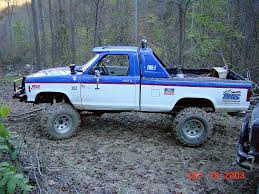 Image result for Dark Spruce Green 1983 Ranger