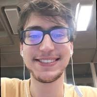 40+ "Tito Alves" profiles