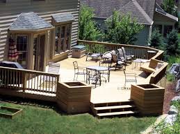 Check spelling or type a new query. 20 Beautiful Wooden Deck Ideas For Your Home