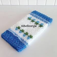 Yastik Lif Modelleri Yeni Model Lif Kurdele Isi Tig Isleri Ve Pembeli