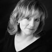 Dr. Aron M. Stumvoll