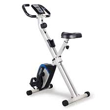 Gold's gym cycle trainer 300 ci upright exercise bike gold's gym cycle trainer 300 ci upright exercise bike by getgoldsgym 4 years ago 1 minute, 7 seconds 26,309 views get excited for your daily. 15 Best Folding Exercise Bikes For Home Small Spaces 2021