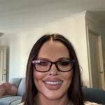 Elizabeth Mogg's Instagram, Twitter & Facebook