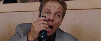 Is talladega nights the movie you want to see when you unbox your ps3 on november 17? Talladega Nights The Ballad Of Ricky Bobby 2006 Yify Download Movie Torrent Yts