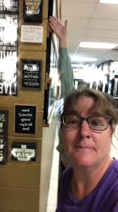 Robyn Gail Beckman Lebanon High School