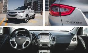 We did not find results for: Tested 2014 Hyundai Tucson 2 4l Fwd