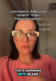 Whatever dynamic this is has always been my special interest. I was