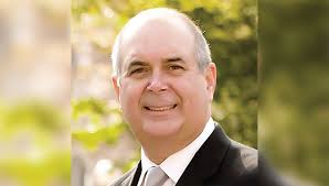 Gaming America Magazine