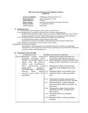 Jumlah penduduk yang bertambah di benua australia terjadi akibat adanya angka kelahiran yang mencapai 13 kelahiran tiap 1.000 penduduk. 3 Rpp 9 Bab 1 C Dinamika Penduduk Websiteedukasi Com Docx Rencana Pelaksanaan Pembelajaran Rpp I D Satuan Pendidikan Mata Pelajaran Kelas Semester Course Hero