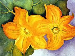 Georgia o'keeffe flowers of fire. Georgia O Keeffe Wallpapers Top Free Georgia O Keeffe Backgrounds Wallpaperaccess
