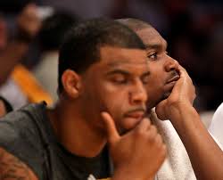 2011 NBA Season Review: Grading Midseason Transactions for All 30 Teams