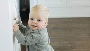 Exploring sound with homemade egg shakers {fun at home with kids}. Sensory Learning Activities For 1 Year Olds Motherly