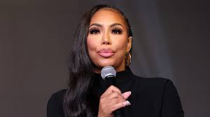 Here's a look back at Travis Kelce's dating history prior to him getting  engaged to Taylor Swift, who he has been dating for two years. Click the  link in our comments to