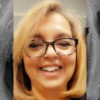 Julie Connell Email & Phone Number