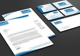 Remember Letterhead And Envelope Printing Is As Important As Promoting Brands And Positioning Of New Brands In T Printed Envelopes Cheap Printing Printed Cards