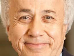 Detroit-based Trimaran Pharma attracts experienced executives