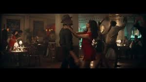 Merkules — havana remix (camila cabello) 03:33. Emma Dress By Stella Mccartney Worn By Camila Cabello In Havana Video Spotern