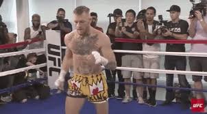 English spanish french german italian dutch portuguese russian. Conor Mcgregor Funny Photo Page 1 Line 17qq Com