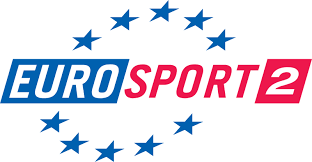 Mit vielen bildern, infos, trailern und insidertipps für jeden tv sender. Eurosport 2 Heute Im Tv Tvtv De