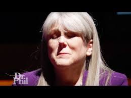 & 2,929 people watched this episode. Wednesday February 17 Amanda S Secret Lie Detector Results Revealed Dr Phil Mcgraw News Newslocker