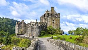 Tour 8 giorni / 7 notti volo, hotel, colazione, 4 cene, pacchetto scozia nella parte settentrionale della gran bretagna, la scozia confina a sud con l'inghilterra ed è. Tour Scozia Castelli E Leggende Da Glasgow A Edimburgo Doveclub