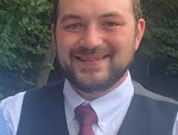 Dalton Rylee Sprinkle