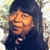 Lloyd Family Obituaries