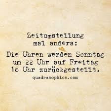 Quadrasophics Witzige Spruche Coole Spruche Lustige Spruche