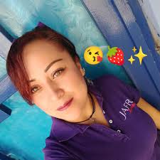 JAFRA 💜 México Oficial