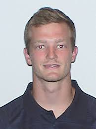 Graduate Athletic Training Alumni