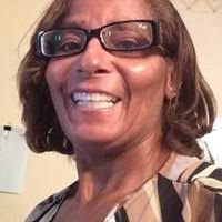 Susie Sledge Obituary