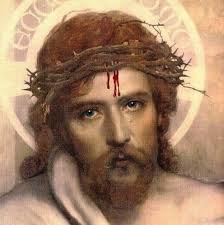 I sprinkle d blood of jesus upon our live's Throughout our sleep tonight  ijn🙏🙏