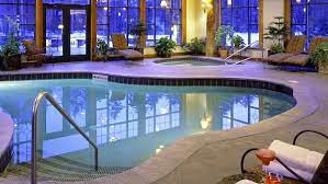 Maybe you would like to learn more about one of these? Indoor Pools Water Parks In New York State Winter Family Fun
