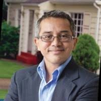 100+ "Douglas David" profiles