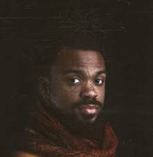 Stockton Black Family Day