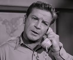 Classic Film and TV Café: Summer of MeTV Classic TV Blogathon: Let's Go