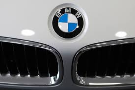 Bmw Considering Second Us Manufacturing Plant