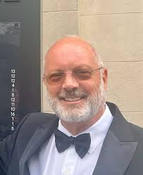 Sanibel Historical Museum & Village Inc