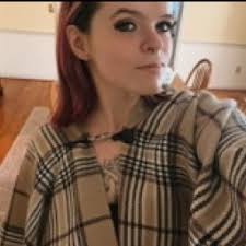 lucas.daly's Pizza Review at Pizzeria Da Vinci Avon