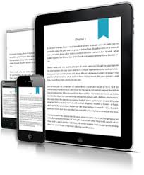Read All The Novels You Want Anywhere Anytime On Any Device For Free Free Ebooks Free Books Online Free Reading