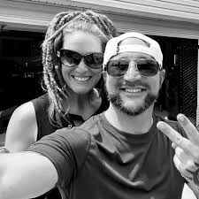 Where is the 3-day food program located?