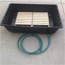 Deluxe Tent Shower Tub Mat And Hose Portable Camping Shower Camping Shower Outdoor Camping Shower