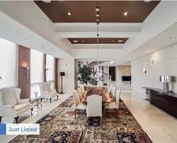 Pada kuartal iii tahun 2016 ini, konstribusi dan pertumbuhan apartemen di kawasan jakarta mencatat angka 3.317 unit. Jual Apartemen Jakarta Pusat Murah Studio 1br 2br 3br Direct Owner