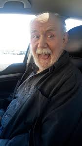 Floyd William McDonald Obituary