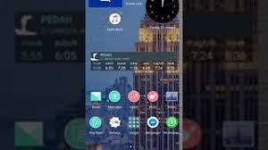 Using mi code (without internet connection) dial *1007*1# and then choose check status option to view the usage details. How To Check Data Usage Maxis Android