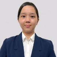 1800+ "Adeline" profiles